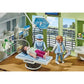 playmobil-71615-my-life--82BD5E8A6.jpg