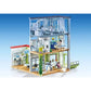 playmobil-71615-my-life--82BD5E8A7.jpg