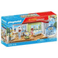 playmobil-71616-acton-heroes--82BDFBAD1.jpg