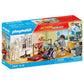 playmobil-71617-acton-heroes--82BD7B6A1.jpg