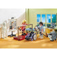 playmobil-71617-acton-heroes--82BD7B6A3.jpg