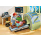 playmobil-71618-acton-heroes--82BDAECE3.jpg