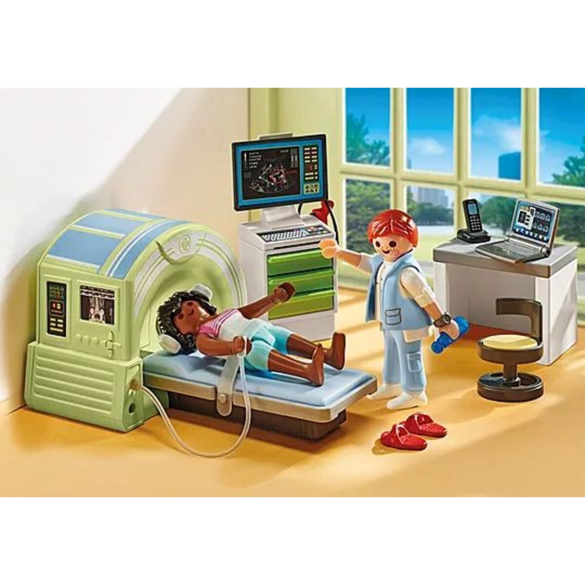 playmobil-71618-acton-heroes--82BDAECE4.jpg