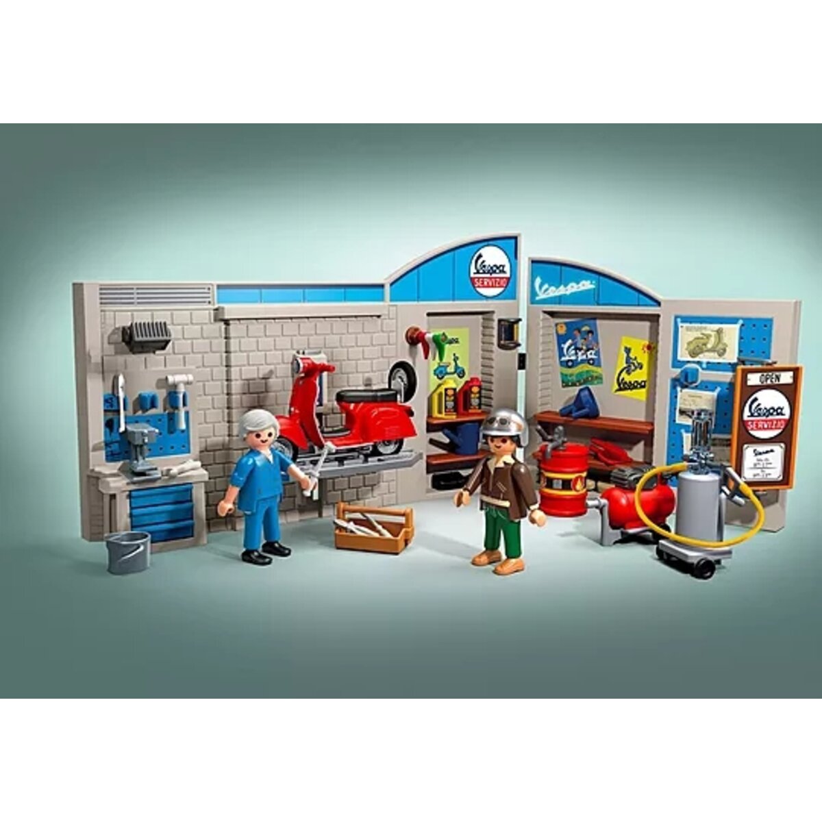 playmobil-71620-vespa-60er-vespa-F760E5282.jpg