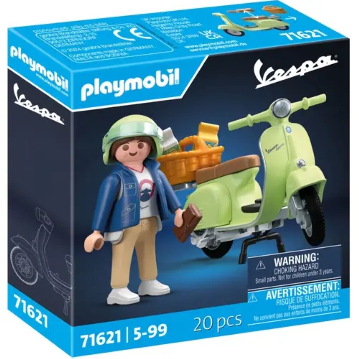 playmobil-71621-vespa-mit-frau-E475D50F1.jpg