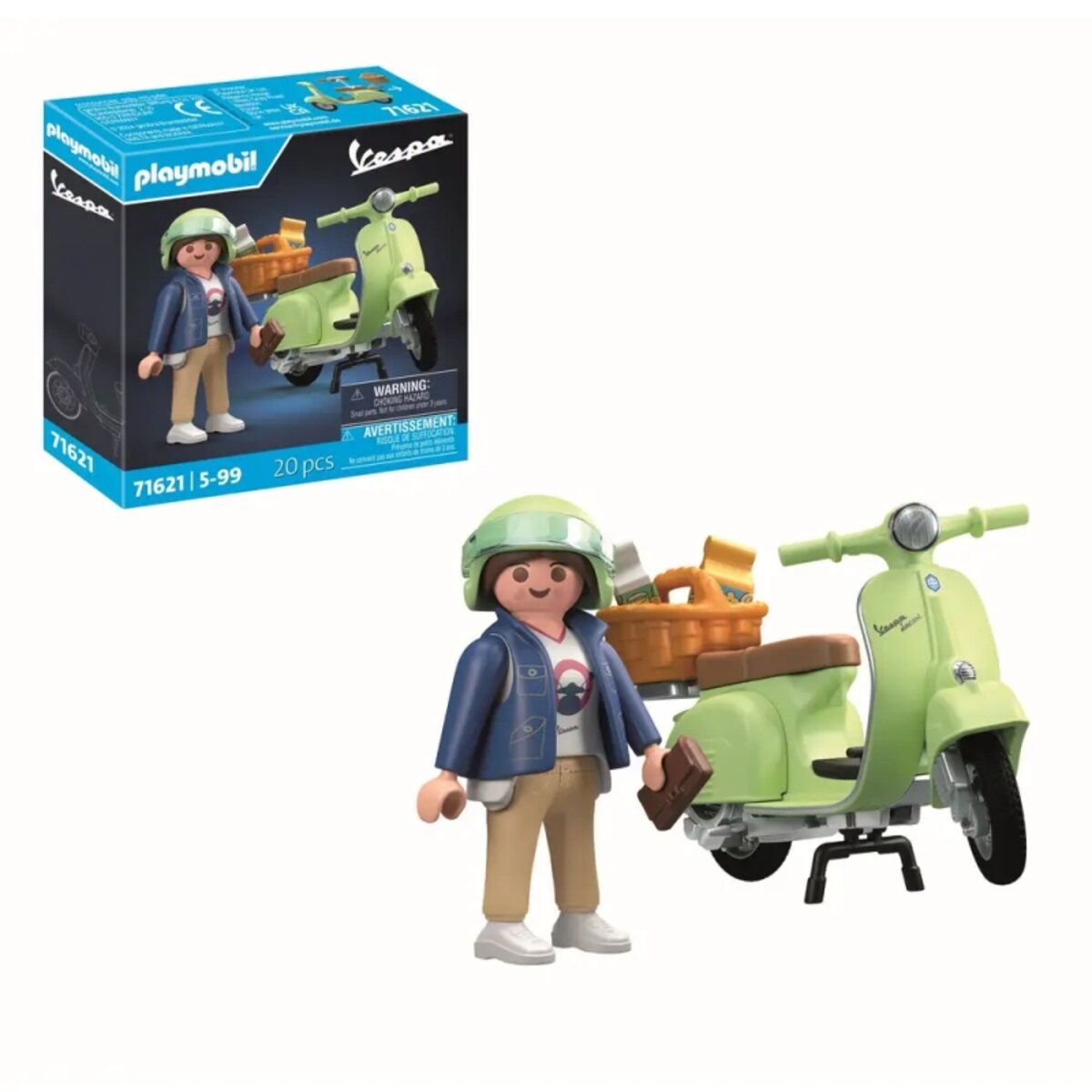playmobil-71621-vespa-mit-frau-E475D50F2.jpg