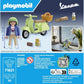 playmobil-71621-vespa-mit-frau-E475D50F3.jpg