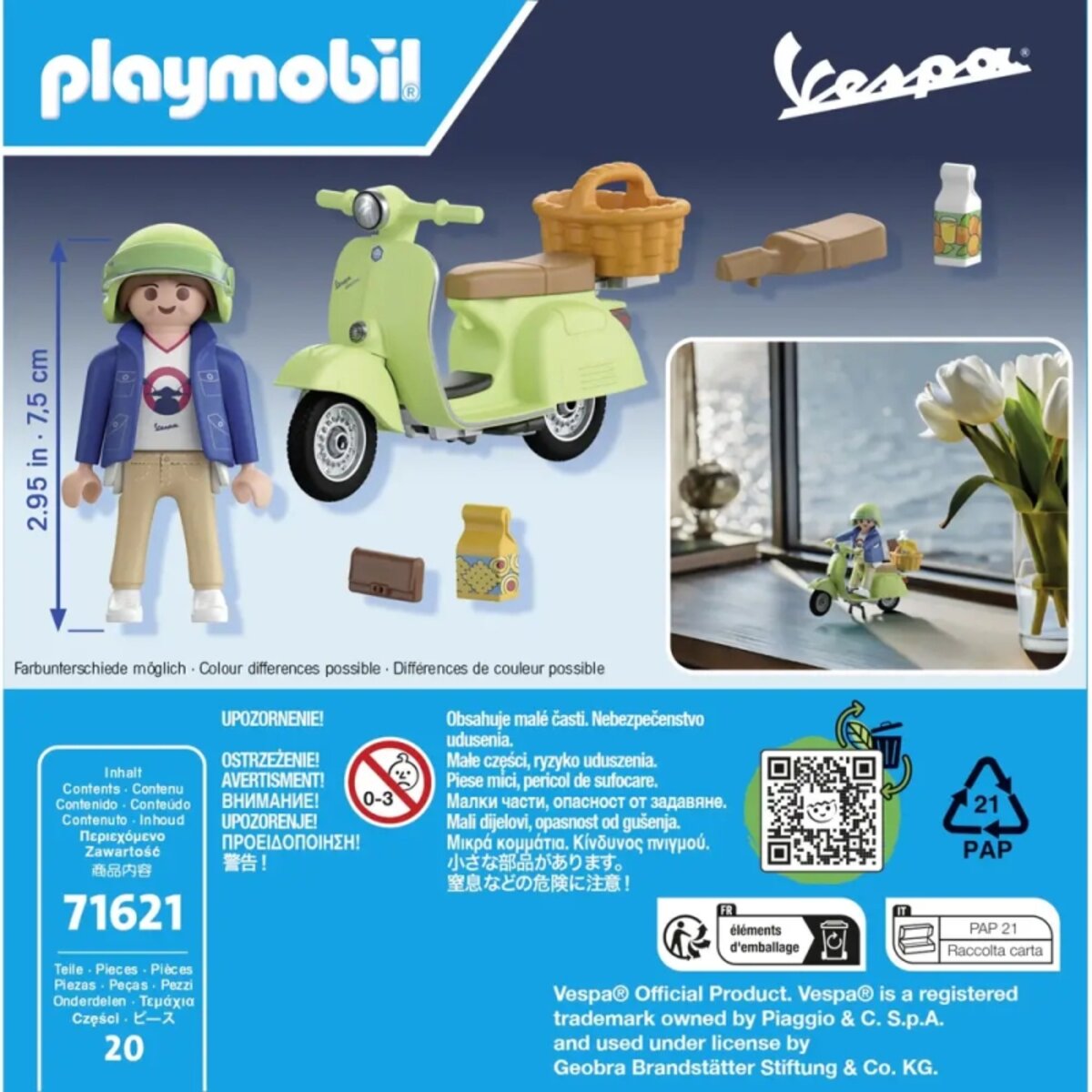 playmobil-71621-vespa-mit-frau-E475D50F3.jpg