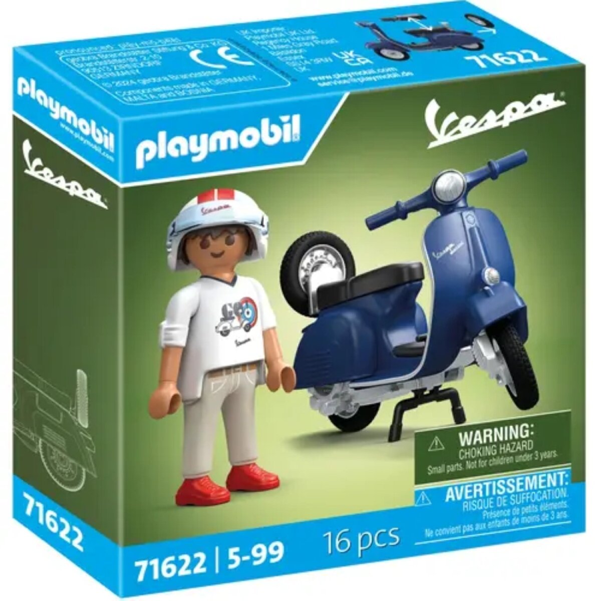playmobil-71622-vespa-blau-mit-742E4EB51.jpg
