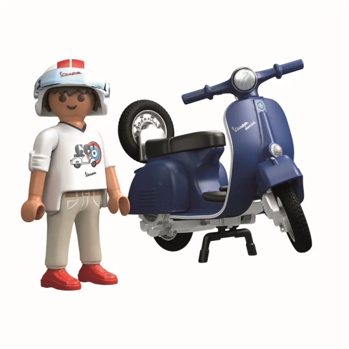 playmobil-71622-vespa-blau-mit-742E4EB52.jpg