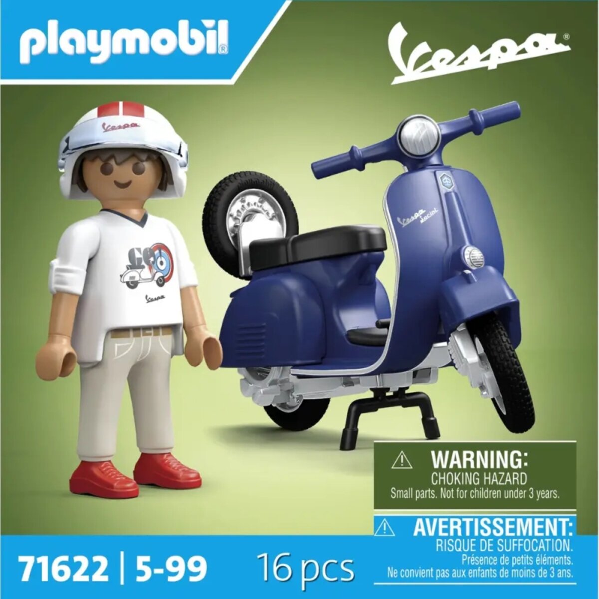 playmobil-71622-vespa-blau-mit-742E4EB53.jpg