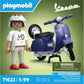 playmobil-71622-vespa-blau-mit-742E4EB53.jpg