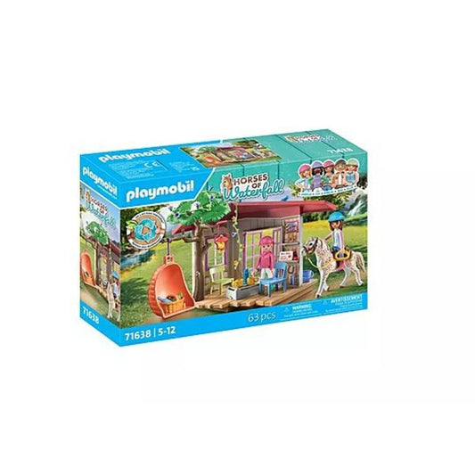 playmobil-71638-geheimes-clubhaus-fuer-6F6ED6CF1.jpg