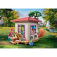playmobil-71638-geheimes-clubhaus-fuer-6F6ED6CF3.jpg