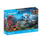 playmobil-71644-novelmore-drache-im-94BC88051.jpg