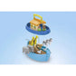 playmobil-71681-meine-mitnehm-arche-6932C43B4.jpg