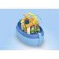 playmobil-71681-meine-mitnehm-arche-6932C43B5.jpg