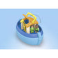 playmobil-71681-meine-mitnehm-arche-6932C43B6.jpg
