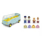 playmobil-71682-junior-reisebus-3530D6D32.jpg