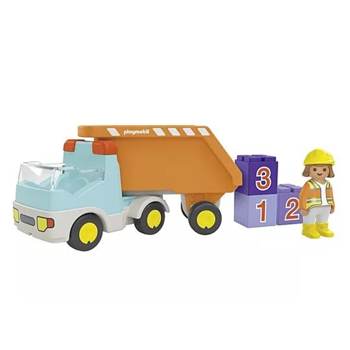 playmobil-71685-junior-kipplaster-35305AC93.jpg