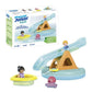 playmobil-71687-junior-badeinsel-mit-336559421.jpg