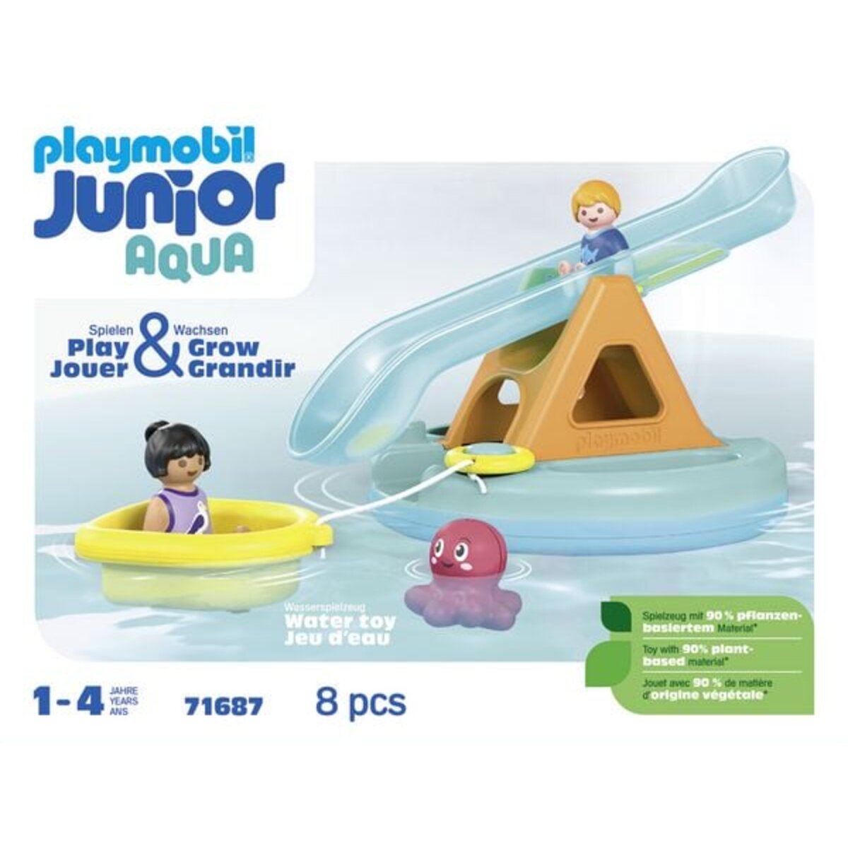 playmobil-71687-junior-badeinsel-mit-336559422.jpg