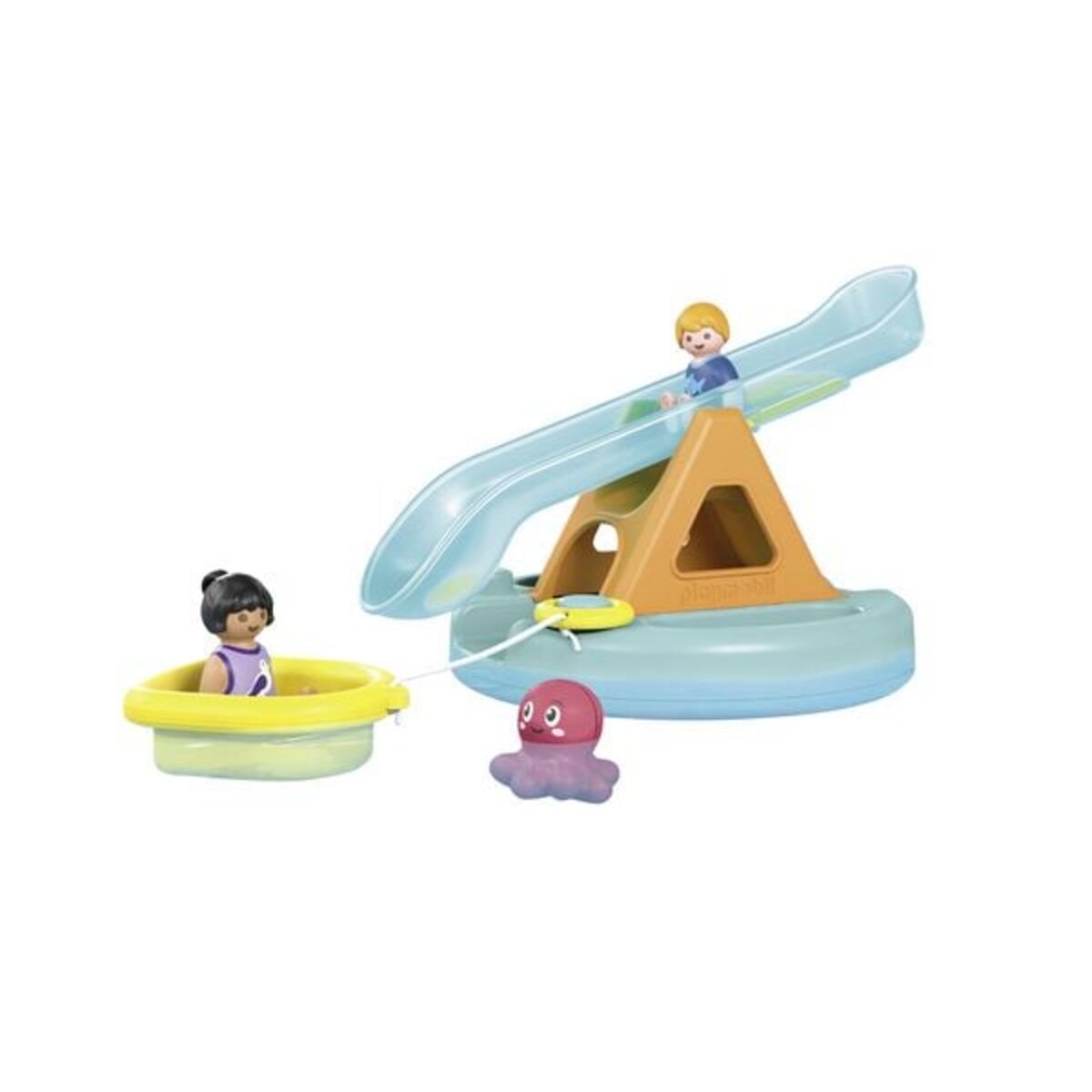 playmobil-71687-junior-badeinsel-mit-336559423.jpg