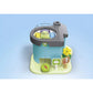 playmobil-71690-junior-tierpension-mit-3365E2E95.jpg