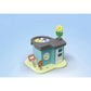 playmobil-71690-junior-tierpension-mit-3365E2E97.jpg