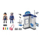 playmobil-71733-acton-heros-polizei-289CCC222.jpg