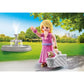 playmobil-71737-my-life-it-F3A7BEBE3.jpg