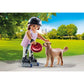 playmobil-71739-my-life-inlinerin-F3A7861E3.jpg