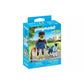 playmobil-71740-my-life-jogger-F3A76AE61.jpg