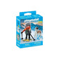 playmobil-71741-my-life-wanderer-F3A7A3BF1.jpg