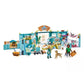 playmobil-71742-my-life-tierhotel-82EBCC372.jpg