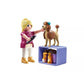 playmobil-71747-my-life-hundefriseurin-82EB03FD2.jpg