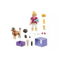 playmobil-71747-my-life-hundefriseurin-82EB03FD3.jpg