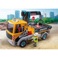 playmobil-71750-acton-heros-baustellen-154D52C16.jpg