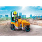 playmobil-71751-acton-heros-strassenbaustelle-E058F1644.jpg