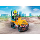 playmobil-71751-acton-heros-strassenbaustelle-E058F1645.jpg
