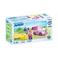 playmobil-71770-junior--disney-06A6B6E51.jpg