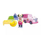 playmobil-71770-junior--disney-06A6B6E52.jpg