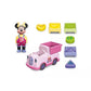 playmobil-71770-junior--disney-06A6B6E53.jpg