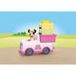 playmobil-71770-junior--disney-06A6B6E55.jpg