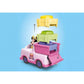 playmobil-71770-junior--disney-06A6B6E56.jpg