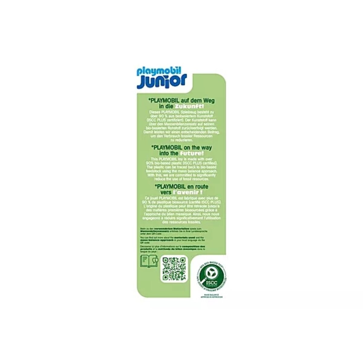 playmobil-71771-junior--disney-06A6AC844.jpg