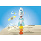 playmobil-71771-junior--disney-06A6AC845.jpg