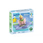 playmobil-71772-junior--disney-94EA1AFC1.jpg