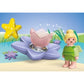 playmobil-71772-junior--disney-94EA1AFC5.jpg