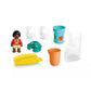 playmobil-71775-junior-aqua-wasserfalltank-4E3F3C433.jpg